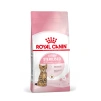 фото 11