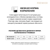 фото 9