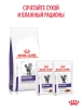 фото 21