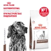 фото 12