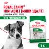 фото 1