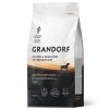 фото 1