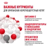 фото 5
