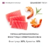 фото 5