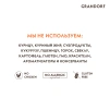 фото 5