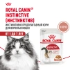 фото 15