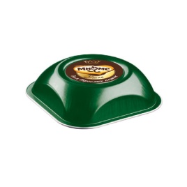 Мнямс Деликатес нежные кусочки утки и индейки в соусе для взрослых кошек - 85 г