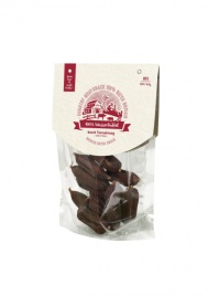 Bosch Country Meat-Snack лакомство для собак буйвол - 80 г