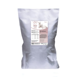 Blitz Adult Small Breeds Lamb & Rice для собак мелких пород с ягненком и рисом - 7 кг