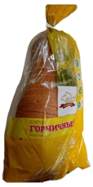 Бат Горчичный 0,400 нарез