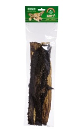 Titbit Лакомство Желудок говяжий XXL в мягкой упаковке - 120 г