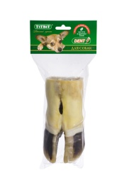 Titbit путовый сустав говяжий - мягкая упаковка