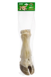 Titbit нога говяжья большая - мягкая упаковка