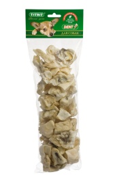 Titbit хрустики говяжьи XL- мягкая упаковка