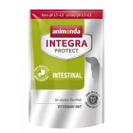 Animonda Integra Protect Intestinal сухой корм для взрослых собак при нарушениях пищеварения - 700 г