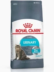 Сухой корм Royal Canin Diabetiс для кошек, 1,5 кг