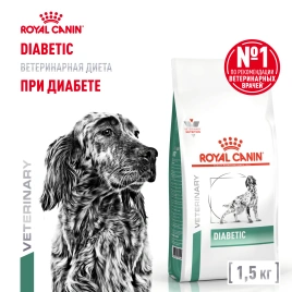 Сухой корм Royal Canin Maxi Joint Care для собак, 10 кг