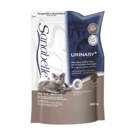 Bosch Sanabelle Urinary 400 гр