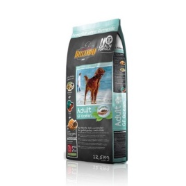 Belcando Adult GF Ocean беззерновой корм для собак с океанической рыбой - 12.5 кг