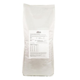 Chicopee Pro Nature Line Adult Maxi сухой корм для взрослых собак крупных пород - 20 кг