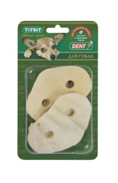 Titbit пятачок диетический - Б2-L