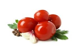 Помидоры квашеные по-домашнему (Магистраль)