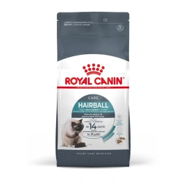 Royal Canin Hairball Care - 2 кг