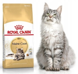 Royal Canin Maine Coon Adult PRO - 8 кг