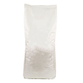 FirstMate Chicken Meal With Blueberries сухой беззерновой корм для взрослых собак всех пород с курицей и голубикой - 20 кг