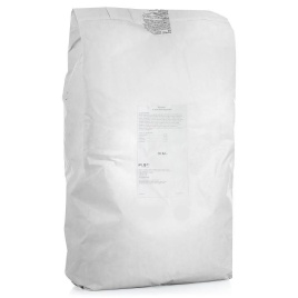 Pronature Эврика для взрослых кошек MIX - 20 кг