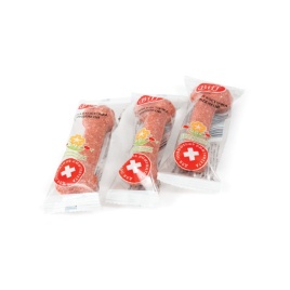 Titbit косточка мясная с индейкой лакомство для собак