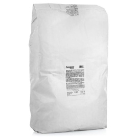 Pronature Original 30 Kitten для котят с цыпленком - 20 кг