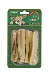 Titbit соломка - Б2-XL