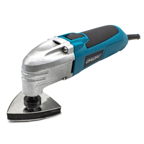 Мультифункциональный инструмент ВАРЯГ МФИ-300 (300 Вт) (1/4) фото 1