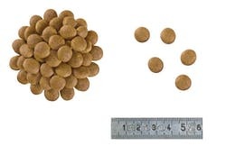 Royal Canin Anallergenic сухой корм для взрослых кошек с аллергической реакцией на корм - 2 кг фото 2