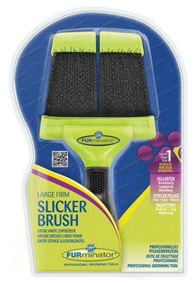 Florida cухой корм для взрослых собак малых пород с ягненком и грушей 1 кг фото 2