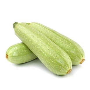 Кабачки фото 1