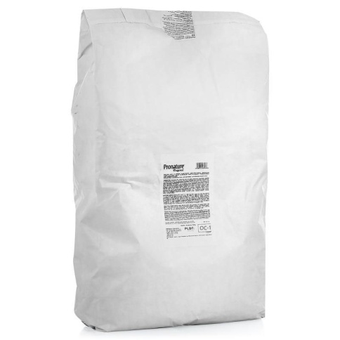 Pronature Original 30 Kitten для котят с цыпленком - 20 кг фото 2