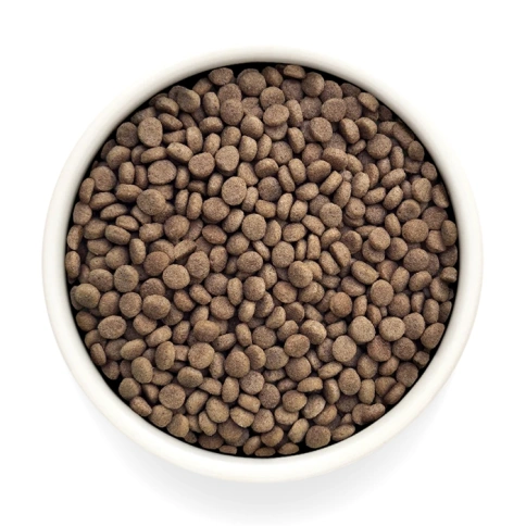 Сухой корм Grandorf Veterinary Diet Hepatic индейка для кошек для поддержки функций печени, 2 кг фото 3