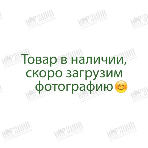 Булочка Круассан с шок ТМ Крымхлеб, уп фото 1