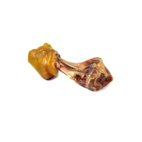 Ham Bones лакомство для собак гигантская кость 550 г фото 1