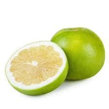 Свити фото 1