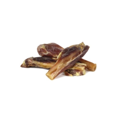 Ham Bones лакомство для собак кость малая 40 г фото 1