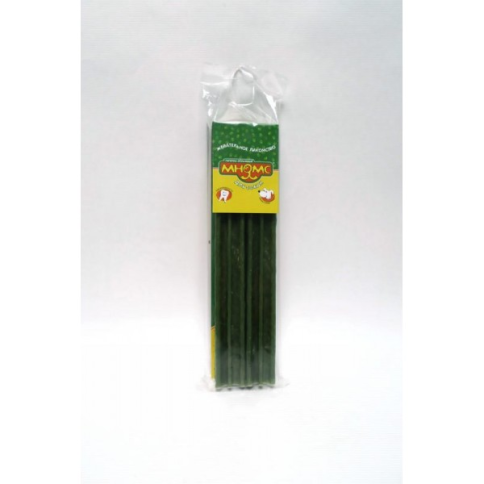 Мнямс лакомство для собак Звезда-палочка 24 см 2 шт в блистере фото 1