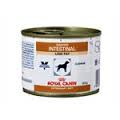 Royal Canin Gastro Intestinal Low Fat Canine - 200 г фото 1