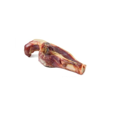 Ham Bones лакомство для собак сустав 200 г фото 1