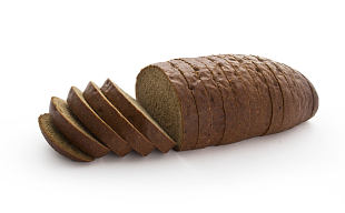 Батон карельский, нар фото 1