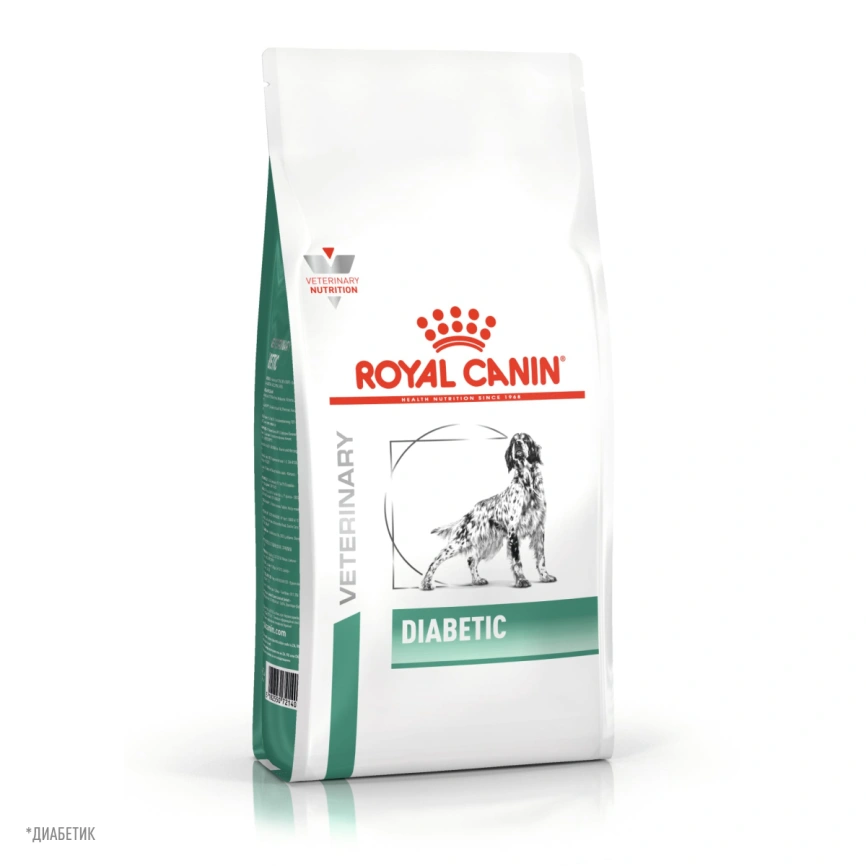 Сухой корм Royal Canin Hypoallergeniс для собак, 7 кг фото 10