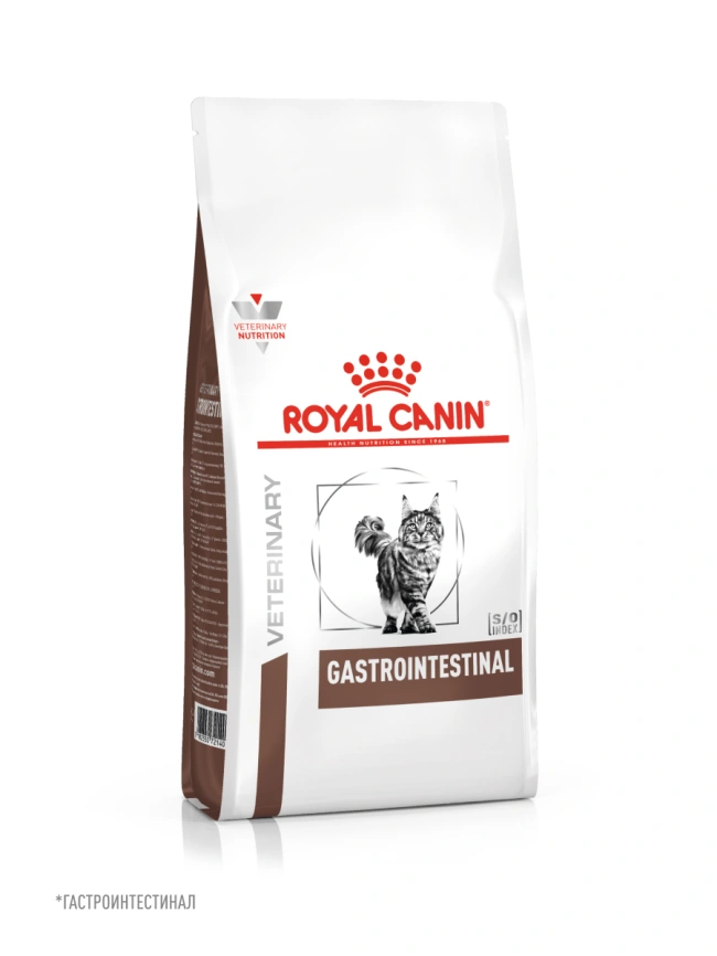 Сухой корм Royal Canin Diabetiс для кошек, 350 г фото 20