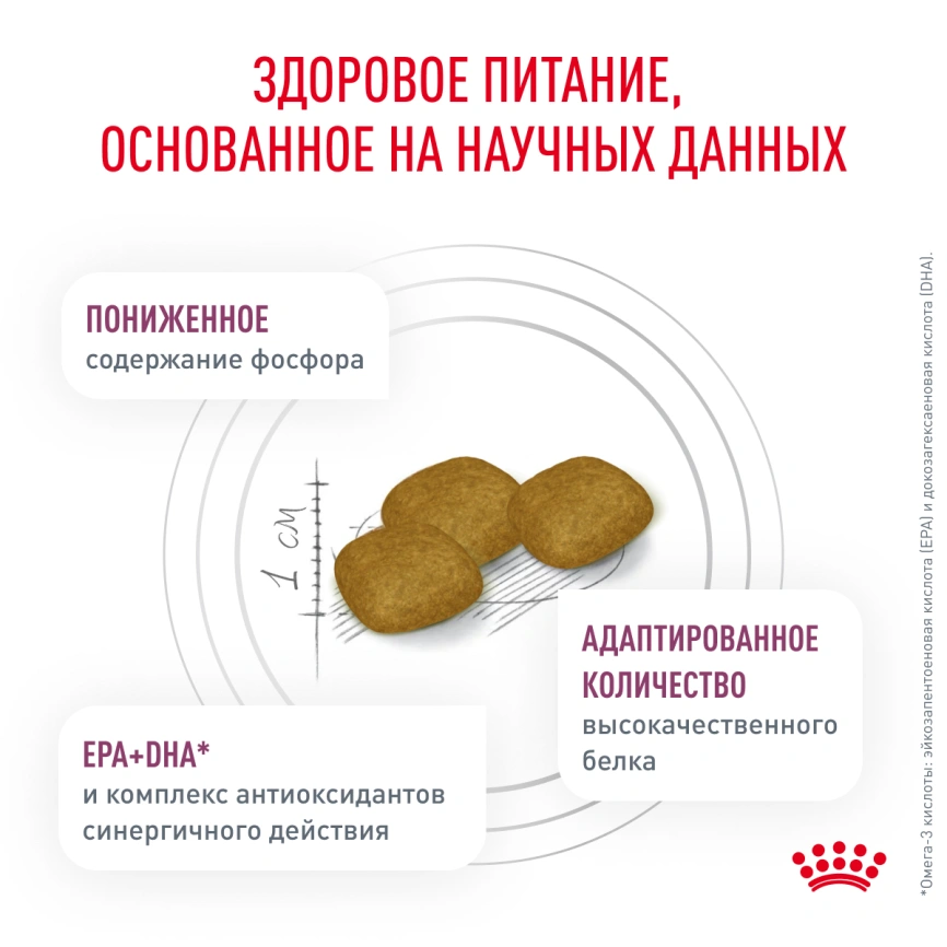 Сухой корм Royal Canin Hypoallergeniс для собак, 14 кг фото 4
